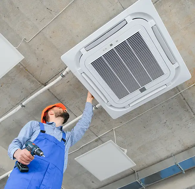 Why Homeowners & Businesses Trust Us in Orinda, CA?