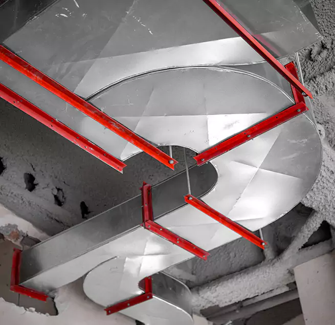 Why Homeowners & Businesses Trust Us Orinda, CA?