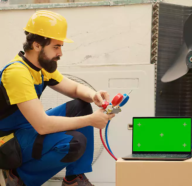 Why Homeowners & Businesses Trust Us in Orinda, CA?