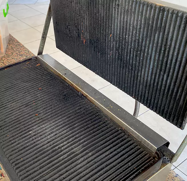 Why Homeowners & Businesses Trust Us in Orinda, CA?