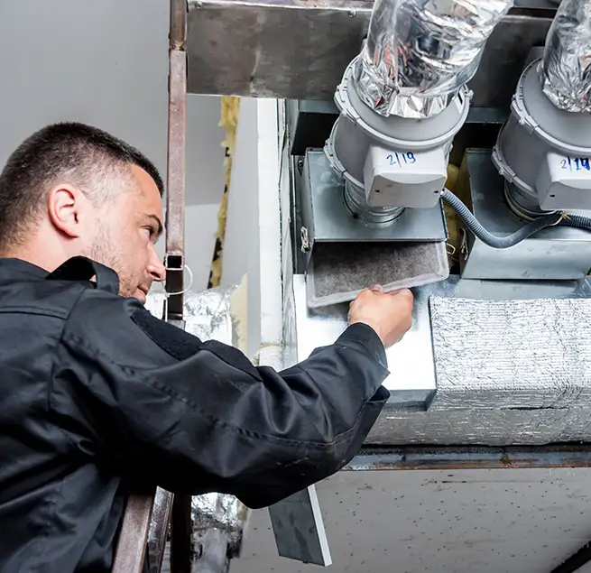 Why Homeowners & Businesses Trust Us in Orinda, CA?