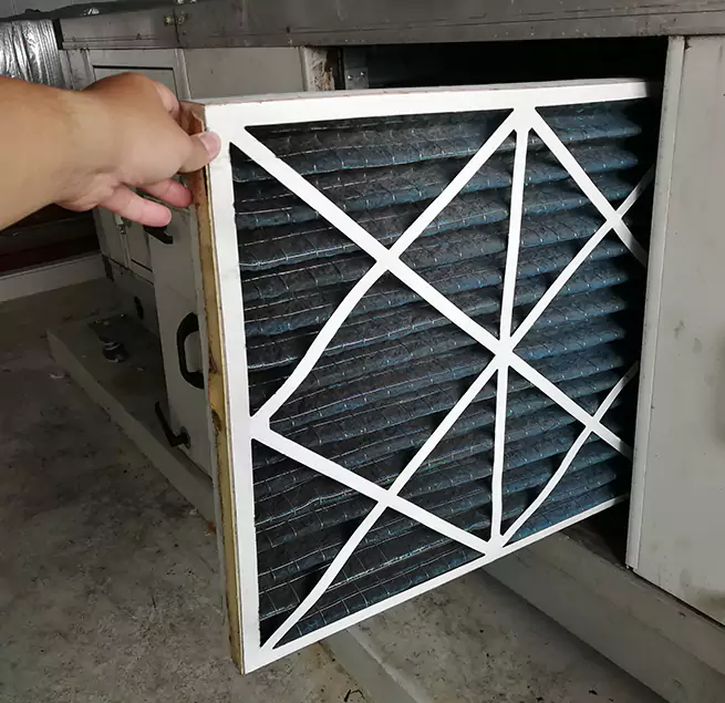 Why Homeowners & Businesses Trust Us Orinda, CA?