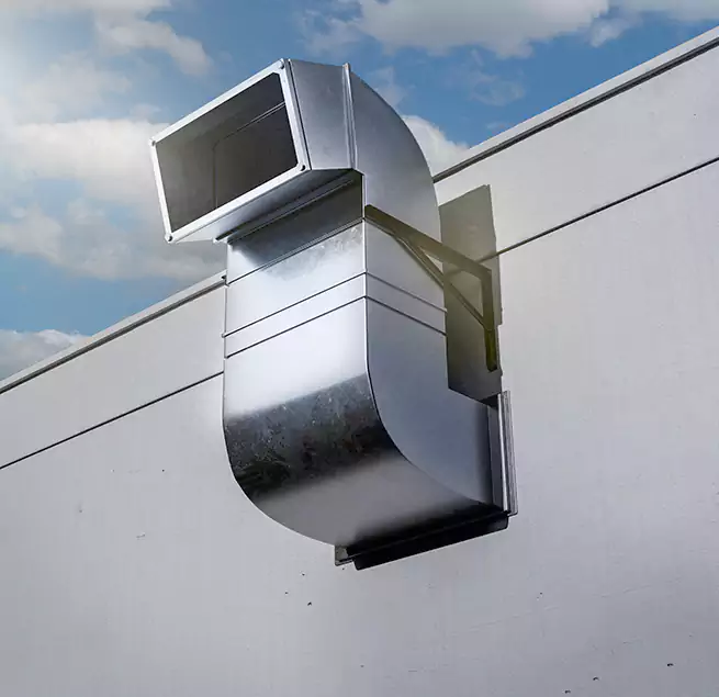 Why Homeowners Businesses Trust Us in Orinda, CA?