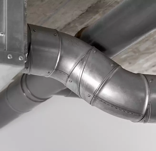 Why Homeowners & Businesses Trust Us in Orinda, CA?